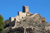 CastilloDeAlhama.jpg