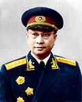 Chengeng.jpg