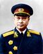 Chengeng.jpg