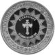Christening a.jpg