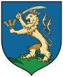 Герб
