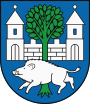 Герб