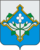 Coat of Arms of Novohopersky rayon (Voronezh oblast).png