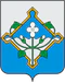 Coat of Arms of Novohopersky rayon (Voronezh oblast).png