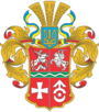 Герб[d]