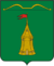 Coat of Arms of Toropets (Tver oblast).png