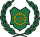 Coat of arms of Perlis.svg