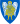 Coat of arms of the Kievan Principality (10th–13th century; variant).svg