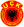 Coat of arms of the Kosovo Liberation Army.svg