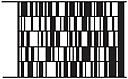 Code 49 wikipedia.png