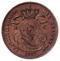 Coin BE 1c Leopold II lion obv NL 28.png