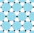 Complex apeirogon 6-6-2.png