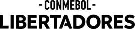 Логотип Кубка КОНМЕБОЛ Либертадорес