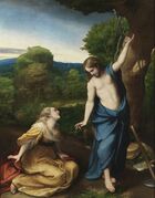Correggio Noli Me Tangere.jpg
