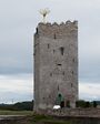 County Cork - Belvelly Castle - 20210727132541.jpg