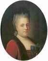 Daria Alekseevna Golitsyna.jpg