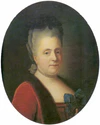 Daria Alekseevna Golitsyna.jpg