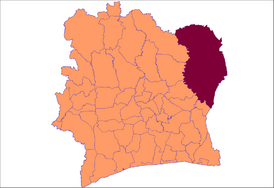 Diocèse de Bondoukou.png