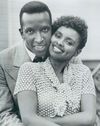 Dorian Harewood & Debbi Morgan.jpg