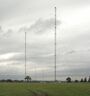 Droitwichtransmitter.jpg