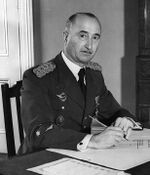 Dusan Simovic.jpg
