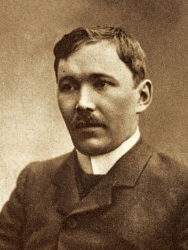 Eino Leino 1905c.jpg
