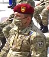 Elnur Shirinov.jpg