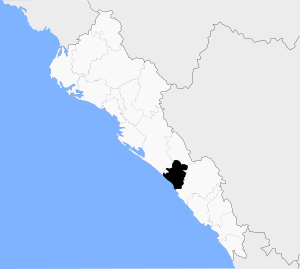 Elota en Sinaloa.svg