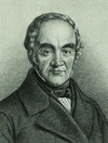 EmanuelFriedrich vonFischer.jpg