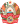 Emblem of the Kirghiz SSR.svg
