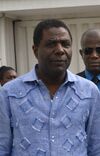 Enex Jean-Charles (29975765300).jpg