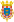 Escudo Duque de Medina-Sidonia.svg