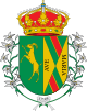 Escudo de La Cabrera.svg