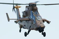 Eurocopter Tigre.jpg