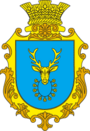 Герб