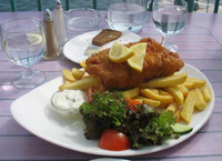 Fish and chips (crop).jpg