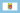 Flag Málaga Province.svg