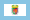 Flag Málaga Province.svg