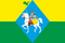 Flag of Alkeevsky rayon (Tatarstan).png