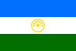 Flag of Bashkortostan.svg