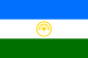 Flag of Bashkortostan.svg