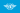 Flag of ICAO.svg