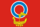 Flag of Otradnenskoe (Moscow oblast).png