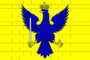 Flag of Ryabovskoye urban settlement.png