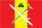 Flag of Ryazanskoe (municipality in Moscow).png