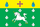 Flag of Sosenskoe (Moscow oblast).png