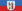 Flag of Uzda.png