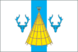 Флаг