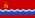 Flag of the Estonian Soviet Socialist Republic (1953–1990).svg
