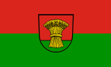 Флаг
